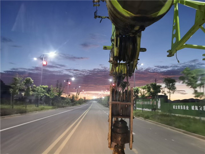 苏仙区大件吊装怎么收费