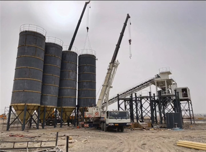 苏仙区跨市 / 长途转场会额外收费吗？费用包含哪些项目？